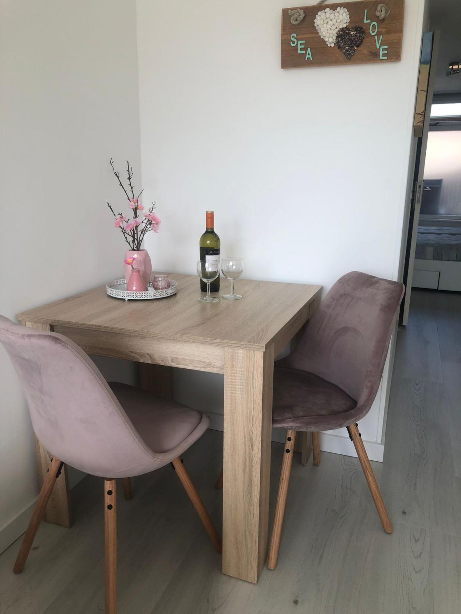 Casa Belle Dune Zandvoort Luaran gambar