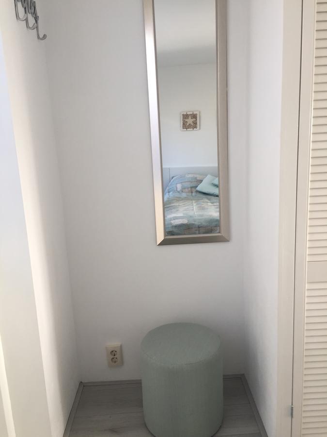 Casa Belle Dune Zandvoort Luaran gambar